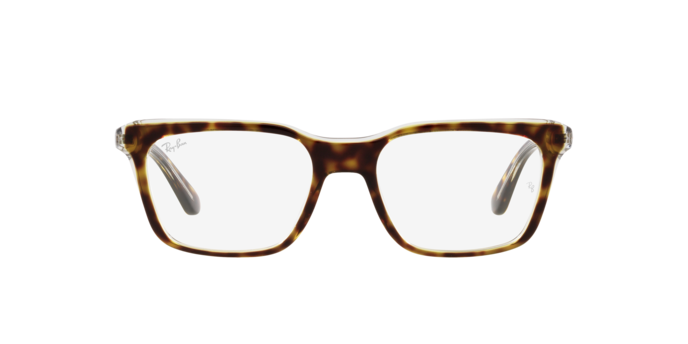 Ray-Ban Eyeglasses RX5391 5082