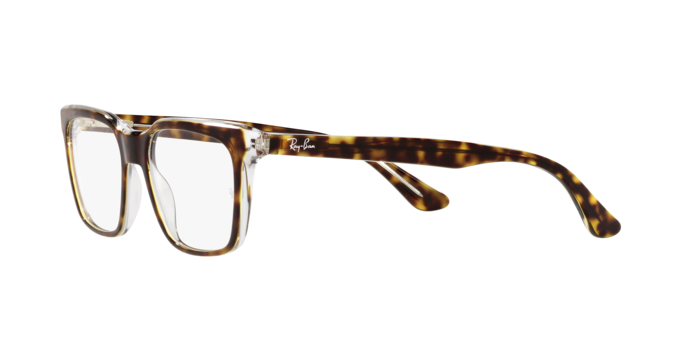 Ray-Ban Eyeglasses RX5391 5082