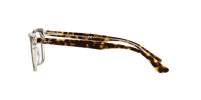 Ray-Ban Eyeglasses RX5391 5082