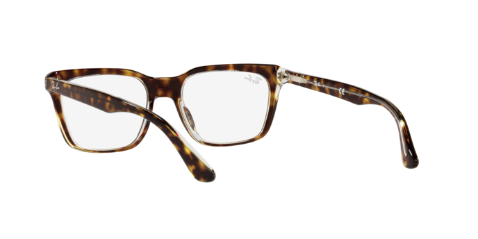 Ray-Ban Eyeglasses RX5391 5082