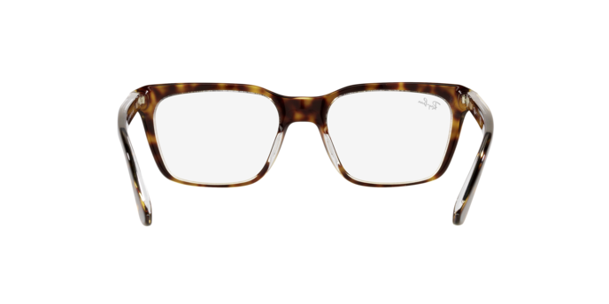 Ray-Ban Eyeglasses RX5391 5082