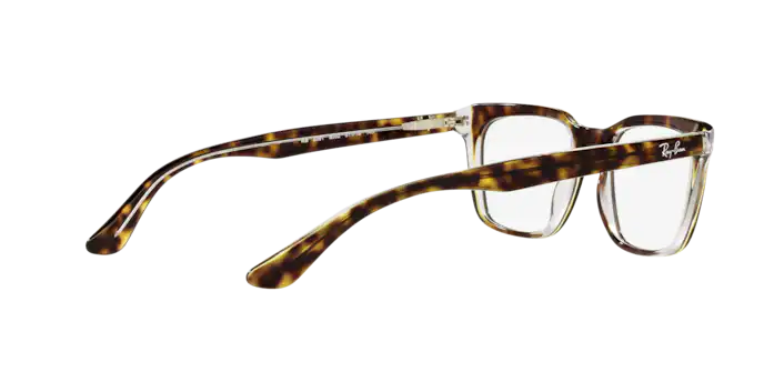 Ray-Ban Eyeglasses RX5391 5082