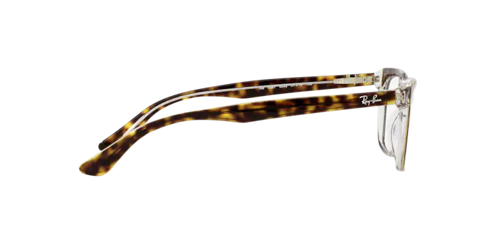 Ray-Ban Eyeglasses RX5391 5082