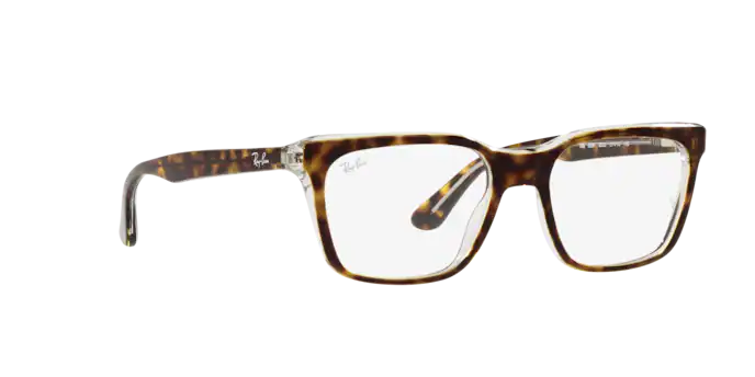 Ray-Ban Eyeglasses RX5391 5082