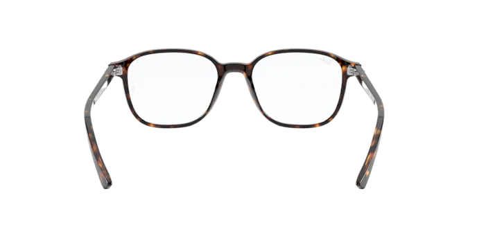 Ray-Ban Leonard Eyeglasses RX5393 2012