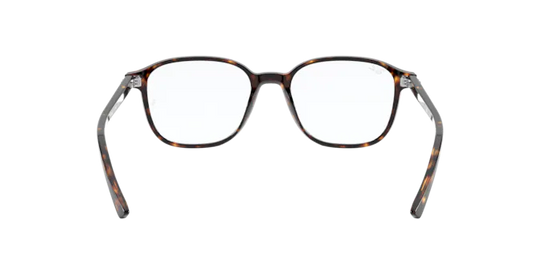 Ray-Ban Leonard Eyeglasses RX5393 2012