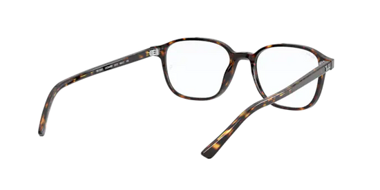 Ray-Ban Leonard Eyeglasses RX5393 2012