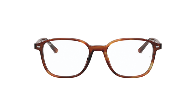 Ray-Ban Leonard Eyeglasses RX5393 2144