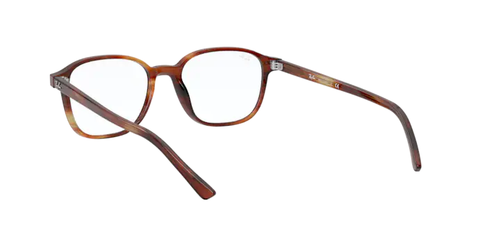 Ray-Ban Leonard Eyeglasses RX5393 2144
