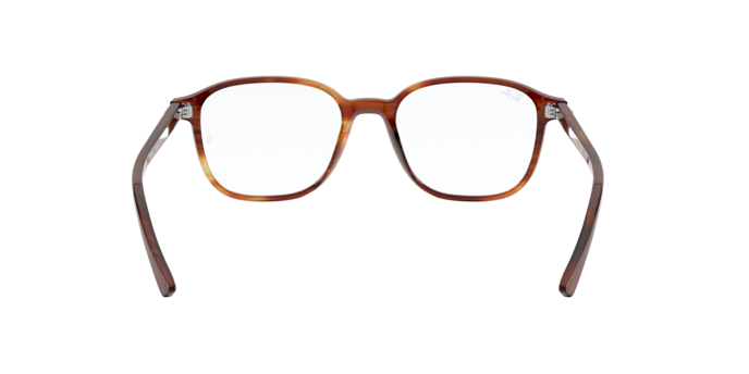 Ray-Ban Leonard Eyeglasses RX5393 2144
