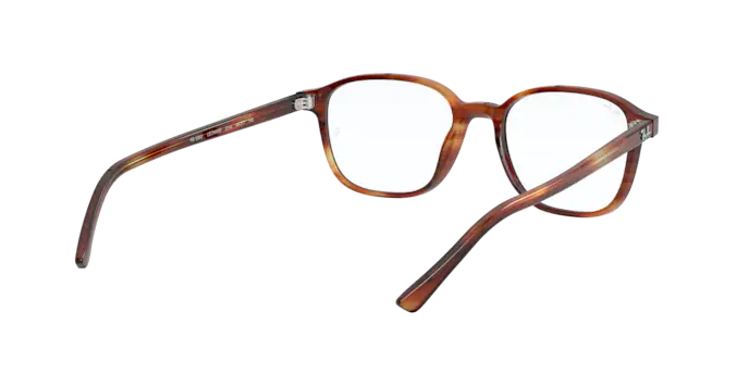 Ray-Ban Leonard Eyeglasses RX5393 2144