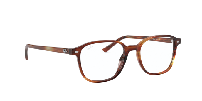 Ray-Ban Leonard Eyeglasses RX5393 2144