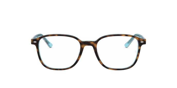 Ray-Ban Leonard Eyeglasses RX5393 5883