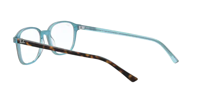 Ray-Ban Leonard Eyeglasses RX5393 5883