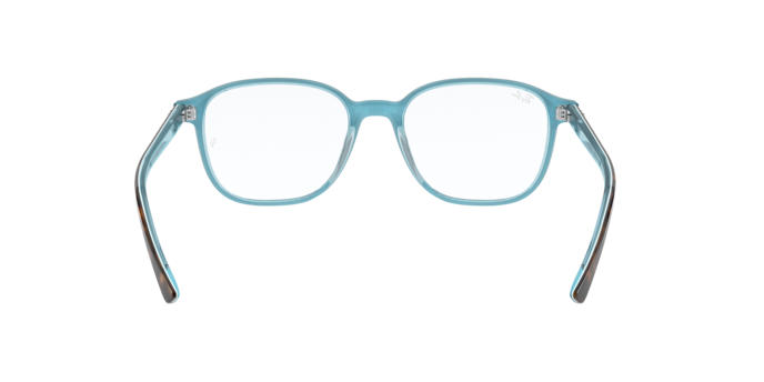 Ray-Ban Leonard Eyeglasses RX5393 5883