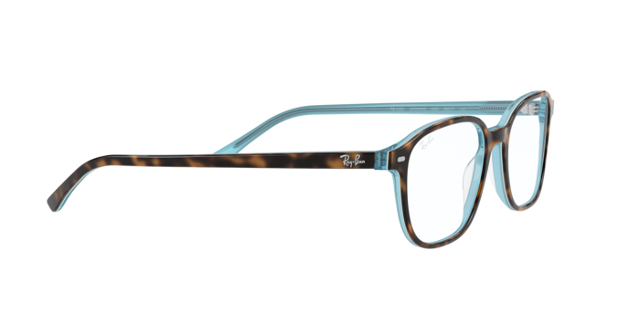 Ray-Ban Leonard Eyeglasses RX5393 5883