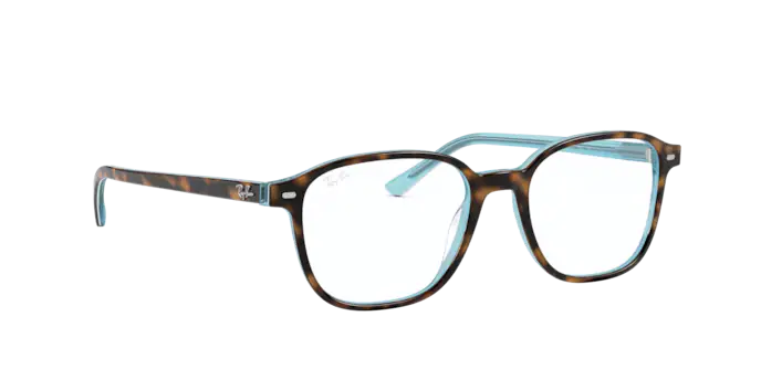 Ray-Ban Leonard Eyeglasses RX5393 5883