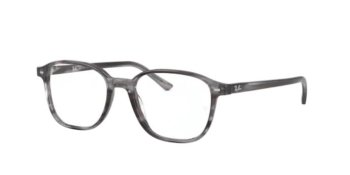 Ray-Ban Leonard Eyeglasses RX5393 8055