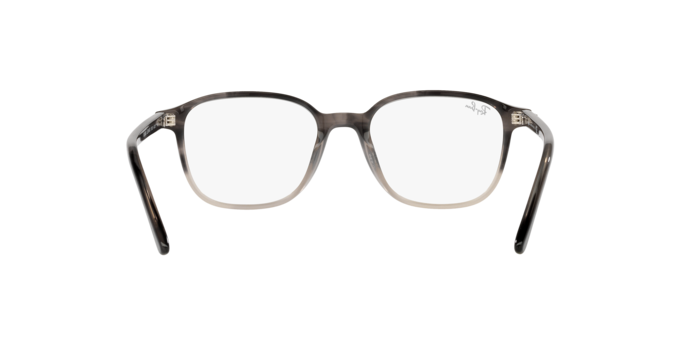 Ray-Ban Leonard Eyeglasses RX5393 8106
