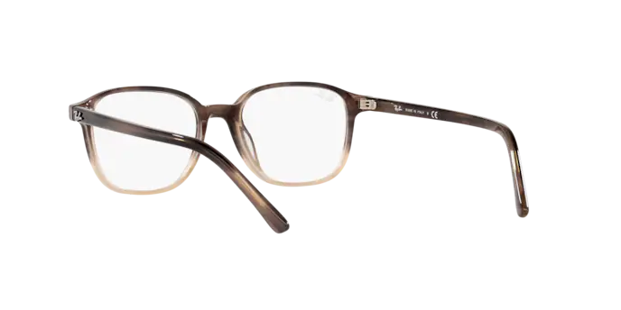 Ray-Ban Leonard Eyeglasses RX5393 8107