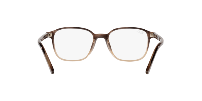 Ray-Ban Leonard Eyeglasses RX5393 8107