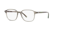 Ray-Ban Leonard RX5393 8178
