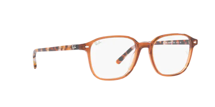 Ray-Ban Leonard Eyeglasses RX5393 8227