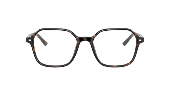 Ray-Ban John Eyeglasses RX5394 2012