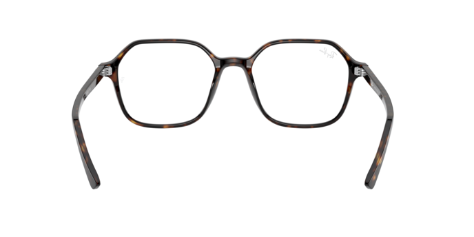 Ray-Ban John Eyeglasses RX5394 2012