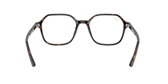 Ray-Ban John Eyeglasses RX5394 2012