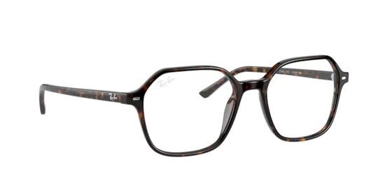 Ray-Ban John Eyeglasses RX5394 2012