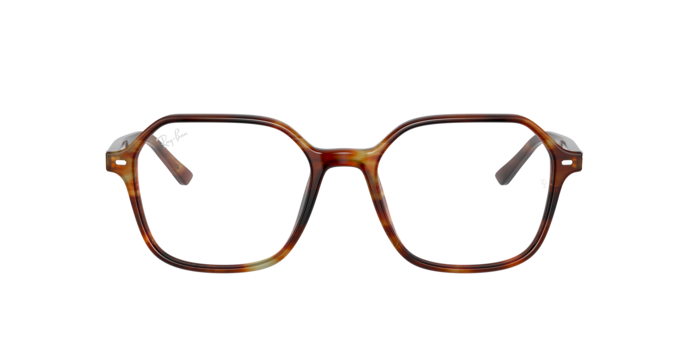 Ray-Ban John Eyeglasses RX5394 2144