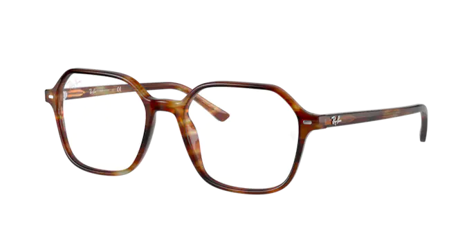 Ray-Ban John Eyeglasses RX5394 2144