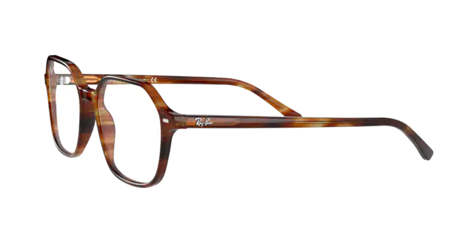 Ray-Ban John Eyeglasses RX5394 2144