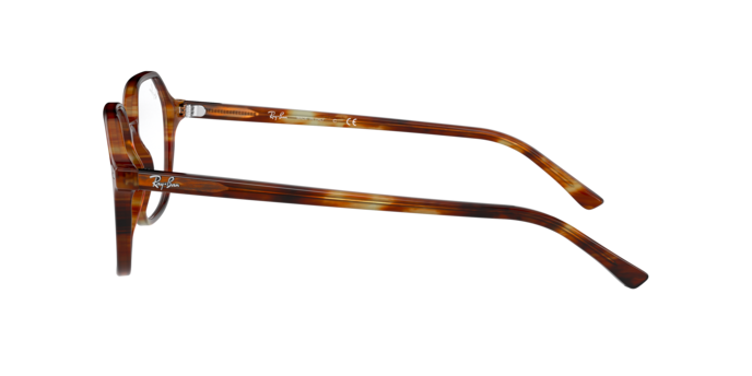 Ray-Ban John Eyeglasses RX5394 2144