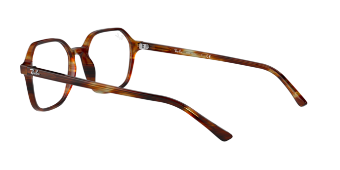 Ray-Ban John Eyeglasses RX5394 2144