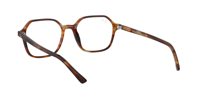 Ray-Ban John Eyeglasses RX5394 2144