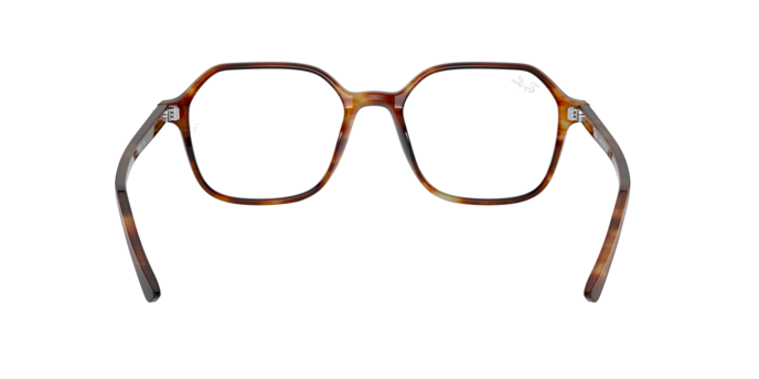 Ray-Ban John Eyeglasses RX5394 2144