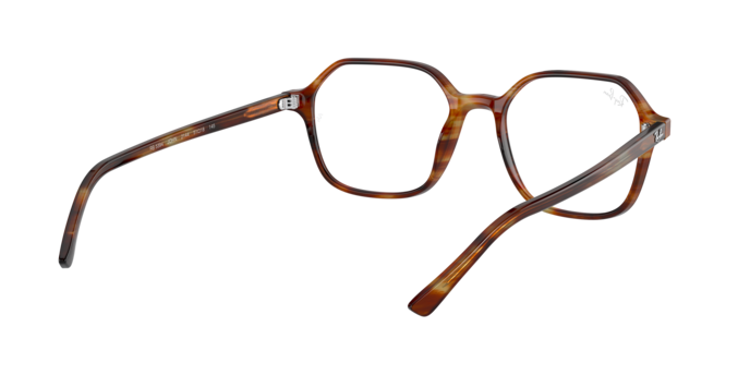 Ray-Ban John Eyeglasses RX5394 2144