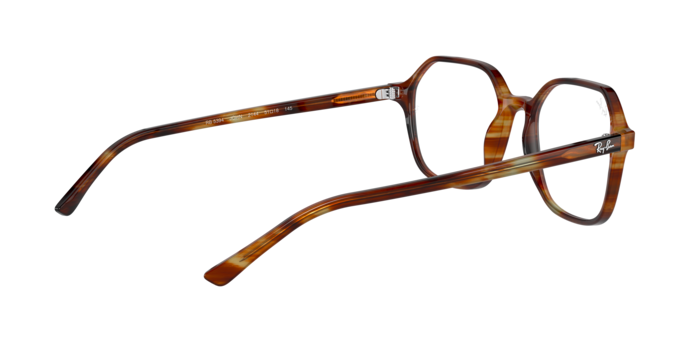 Ray-Ban John Eyeglasses RX5394 2144