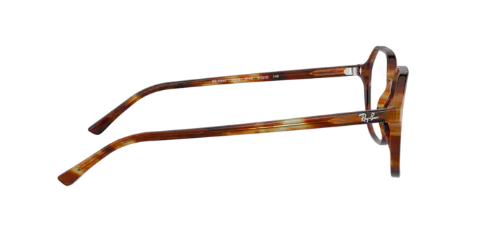 Ray-Ban John Eyeglasses RX5394 2144