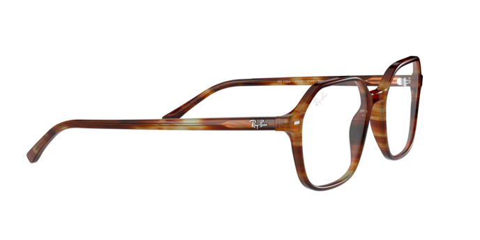 Ray-Ban John Eyeglasses RX5394 2144