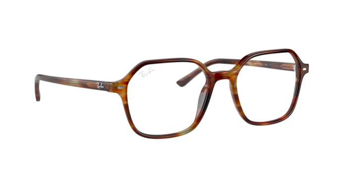 Ray-Ban John Eyeglasses RX5394 2144