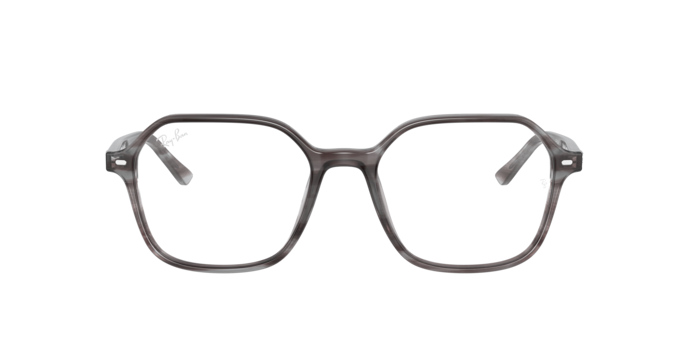 Ray-Ban John Eyeglasses RX5394 8055