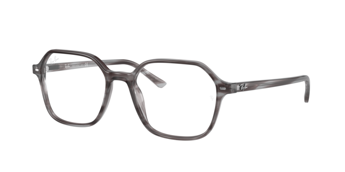 Ray-Ban John Eyeglasses RX5394 8055