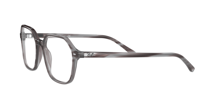 Ray-Ban John Eyeglasses RX5394 8055