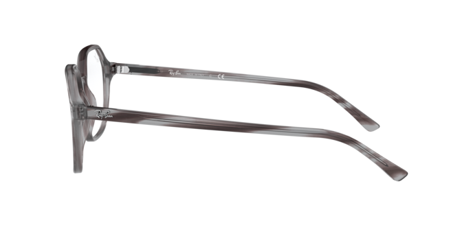 Ray-Ban John Eyeglasses RX5394 8055