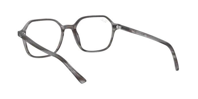 Ray-Ban John Eyeglasses RX5394 8055