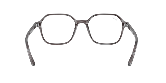 Ray-Ban John Eyeglasses RX5394 8055