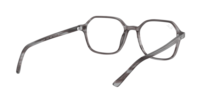 Ray-Ban John Eyeglasses RX5394 8055